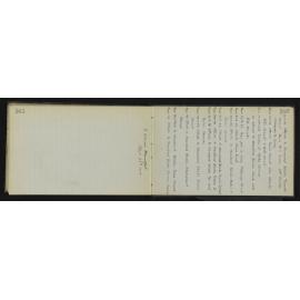 WN_3016-0055