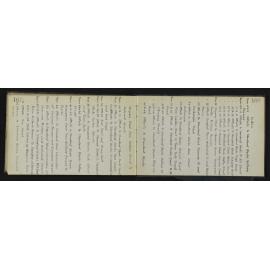 WN_3016-0056