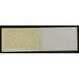 WN_3016-0058
