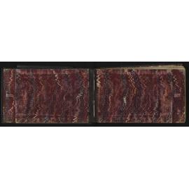 WN_3016A-0002
