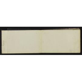 WN_3016A-0003