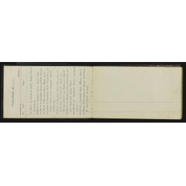 WN_3016A-0004