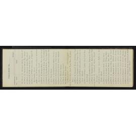 WN_3016A-0005