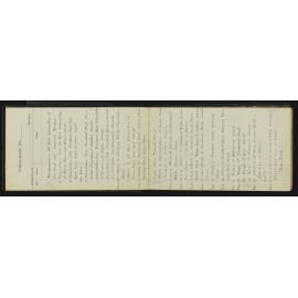 WN_3016A-0006