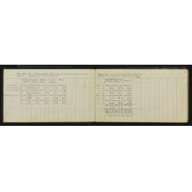 WN_3016A-0007