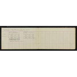 WN_3016A-0008