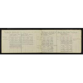 WN_3016A-0010