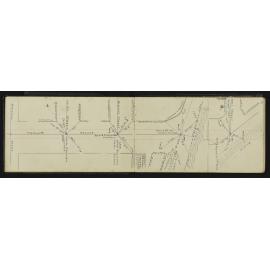 WN_3016A-0012