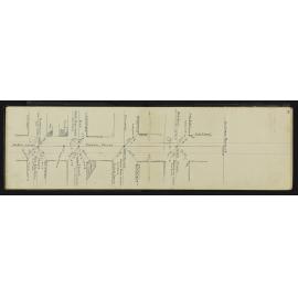 WN_3016A-0015
