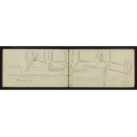 WN_3016A-0020