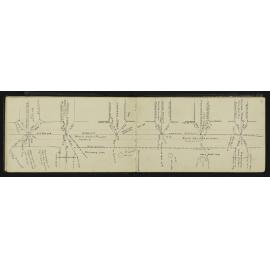 WN_3016A-0022