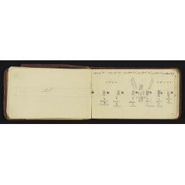 WN_0726-0007