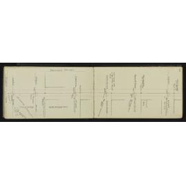 WN_3016A-0029