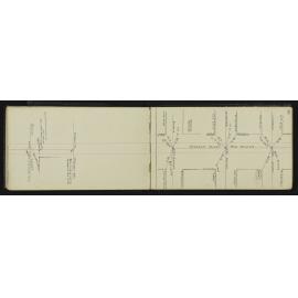 WN_3016A-0030