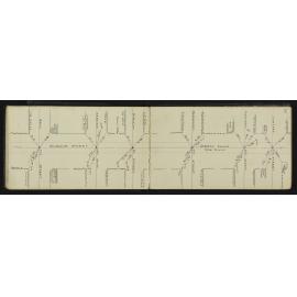 WN_3016A-0031