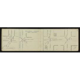 WN_3016A-0032