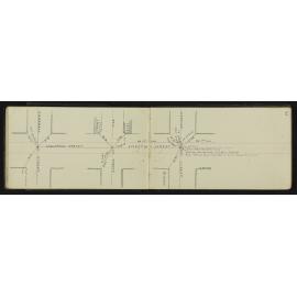 WN_3016A-0033