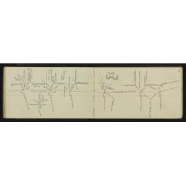WN_3016A-0037