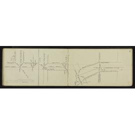 WN_3016A-0038
