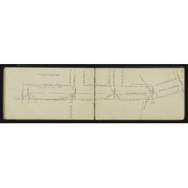 WN_3016A-0040