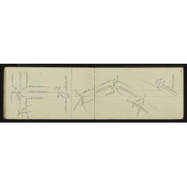 WN_3016A-0041
