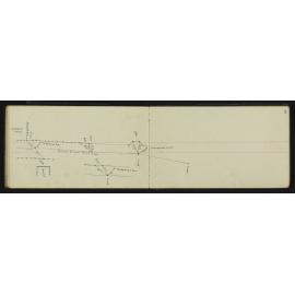 WN_3016A-0042
