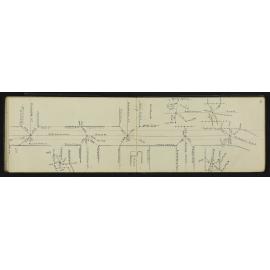 WN_3016A-0043