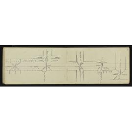WN_3016A-0045