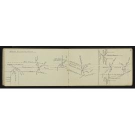 WN_3016A-0046