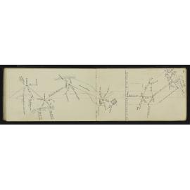 WN_3016A-0047