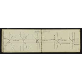 WN_3016A-0048
