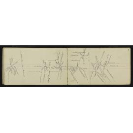WN_3016A-0049