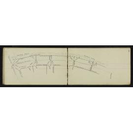 WN_3016A-0050