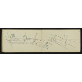 WN_3016A-0051