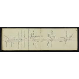WN_3016A-0052