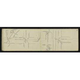 WN_3016A-0053