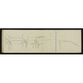 WN_3016A-0054