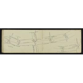 WN_3016A-0055
