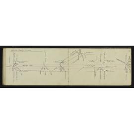 WN_3016A-0057
