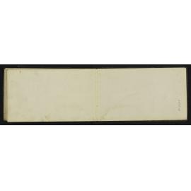 WN_3016A-0060