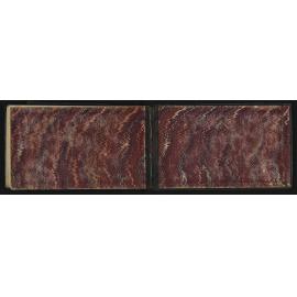 WN_3016A-0061