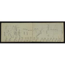 WN_3048-0006