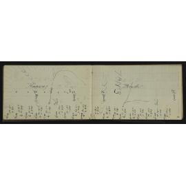 WN_3048-0007