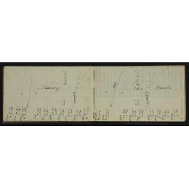 WN_3048-0008