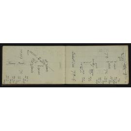 WN_3048-0009