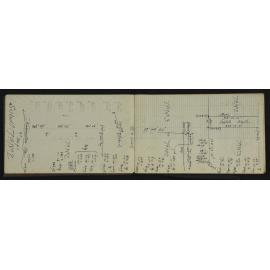 WN_3048-0010