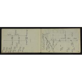 WN_3048-0011