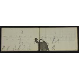 WN_3048-0012