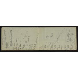 WN_3048-0014
