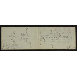 WN_3048-0015